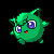 :iconellafrella: