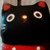 :iconellagre2000: