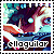 :iconellaguilar: