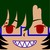 :iconellahello: