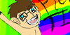 :iconellahhams-fan-club: