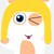 :iconellahoward6:
