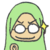 :iconellail368: