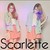 EllaineMarie :iconellainemarie: