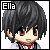 :iconellaismyname: