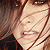 :iconellajonas: