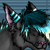 :iconellalioness:
