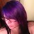 :iconellalove137: