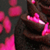 EllaLoveCupcake :iconellalovecupcake: