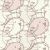 :iconellalovesgood: