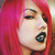 :iconellalovesgood: