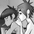 :iconellalovesproxies: