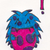 :iconellalovestowrite: