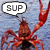 :iconellamabel: