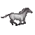 :iconellamax: