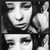 :iconellamelodramaticfool: