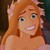 :iconellamonster: