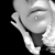 :iconellamorte: