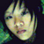 :iconellana333:
