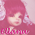 :iconellana7125: