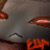 :iconellanadi: