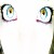 :iconellanae: