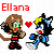 :iconellanathecat: