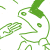:iconellande: