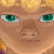 :iconellani: