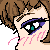 :iconEllanie: