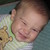 :iconellanixonphotography: