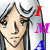 :iconellanoss: