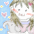 :iconellanphant: