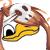 :iconellanplz: