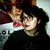 :iconellao4: