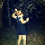 :iconellaolive: