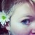 :iconellapickles: