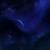 ellaplier :iconellaplier: