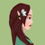 :iconellaplume: