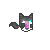ellaplz :iconellaplz: