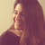 EllaPress :iconellapress: