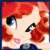 :iconellaproject: