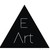 ellaq :iconellaq: