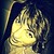 :iconellariasand: