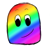 :iconellary: