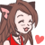:iconellas-smileplz: