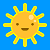 :iconellas-sunshine: