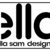 :iconellasam: