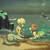 :iconellasdesigns: