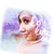 :iconellashnl: